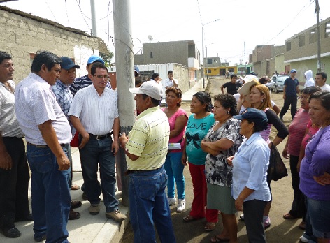 peleas-sanjuan-por-cupos-obras-1