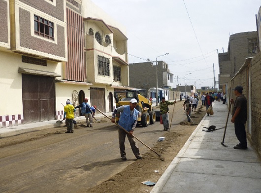 san-juan-obras-archivo