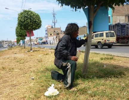 av.buenos-aires-orates-borrachos