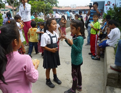 kioscos-saludables-en-colegios1