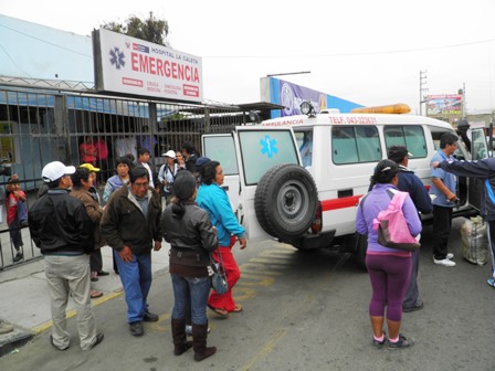 joven-baleado-ingreso-la-caleta