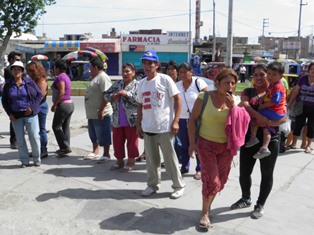 gente-reclama.afueras.comisaria.21.de.abril