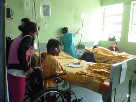 heridos-accidente-huambacho-hospital-regional