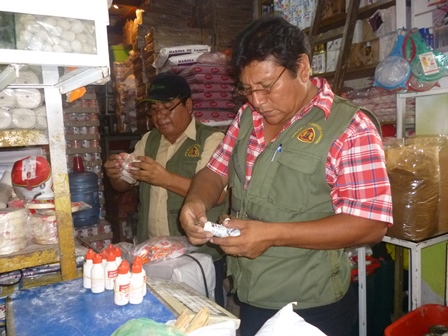 mercado-el-progreso-inspeccion