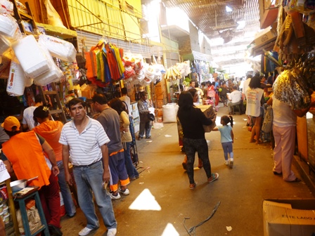 mercado-el-progreso-tugurizado