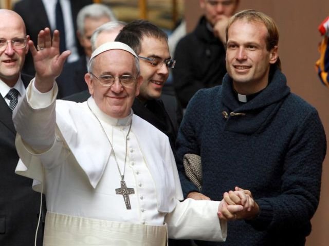 papa-francisco-dialogo-periodistas