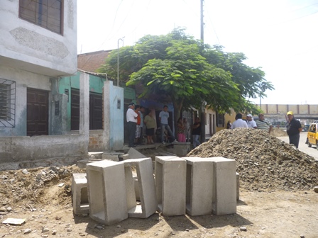 vecinos-bolivar-alto-se-oponen-a-veredas