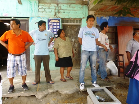 vecinos-bolivar-alto-se-oponen-a-veredas1