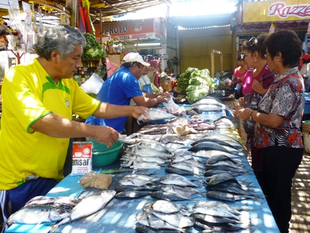 venta-pescado-por-semana.santa