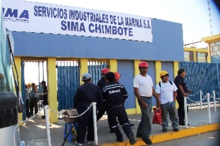 entrada-sima-chimbote