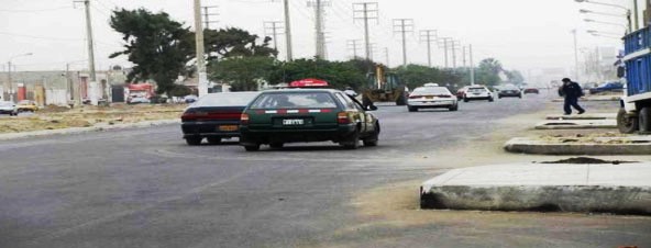 av.pardo-queda-inconclusa-portada