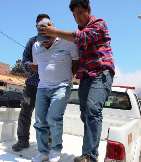chato-dany-trasladado-por-la-policia
