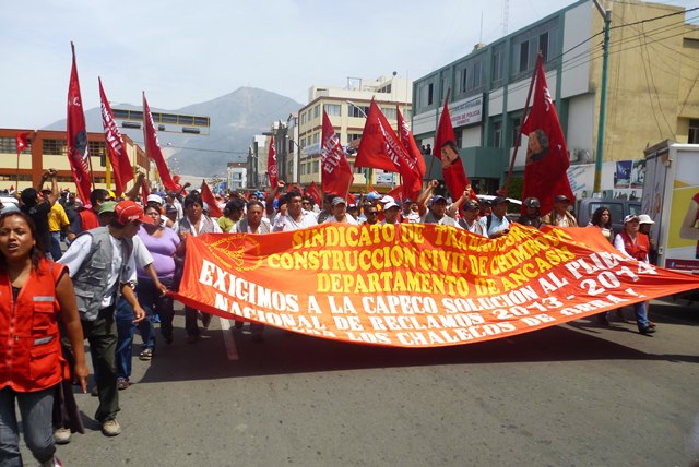 marcha-construccion-civil