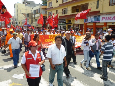 marcha-construccion-civil1