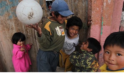 niñios-desnutridos-en-el-peru