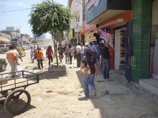 calles-centro-rotas-chimbote.3