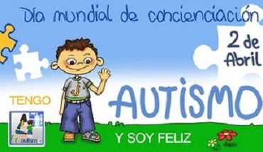 dia-mundial-del-autismo-baner