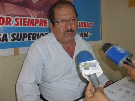 juan-chuiz-consejero-regional