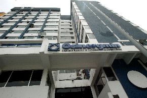 osinerming