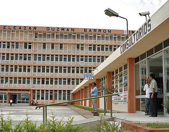 hospital-regional-de-chimbote