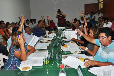 sesionconcejonvochimbote