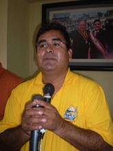 cesar_alvarez_gra_2