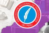 (Foto referencial Internet)