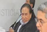 Foto: cortesía Andina