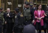 Foto: diario Correo