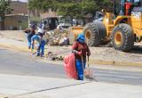 Foto: Perú en Línea