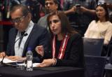 Foto: Congreso de la República