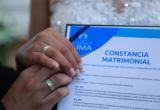 Foto: cortesía