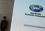 Foto: AFP