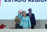 Foto: cortesía Andina