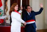 Foto: cortesía
