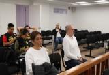 Foto: Ministerio Público
