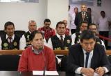 Foto: cortesía Diario Correo