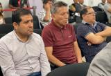 Foto: cortesía