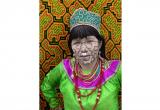 Foto:Andina