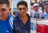 (Foto cortesía PNP)