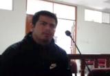 Foto: cortesía