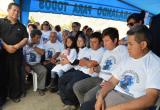 Foto Archivo