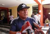Exautoridad cuestionó que se viene recopilando información en base a dimes y diretes.