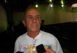 El presidente del Colectivo Rema sospecha que la falta de designación de un fiscal para caso emblemático de Áncash tiene nombre porpio: Martín Belaunde.
