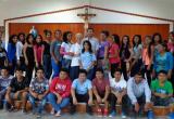 Grupo Juvenil Sin Fronteras