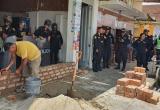 (Foto cortesía PNP)