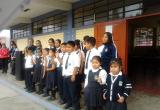 Foto: Abigail Solórzano