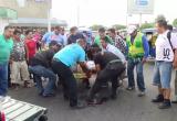 Foto: Serenazgo de Nuevo Chimbote