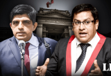 Foto: La República