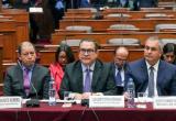 Foto: cortesía Diario Correo